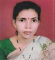 galfat madam